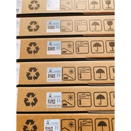 Quality imported Brother 2385 L2321 2361 2701 2385 drying roller (drying silk)