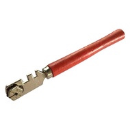 Terbaik Alat Potong Kaca Pisau Pemotong Kaca Glass Cutter Cuter Kater Cutting Tool - Alat Potong Kac