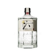 Roku Gin 700ml
