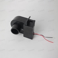 Coffee Grinder Upgraded Powder Outlet Device DF54 And DF83V Special Accessories DF64V First And Seco