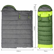 Sleeping Bag Camping Bed Outdoor Bed Camping Mattress I