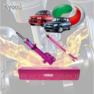 Perodua Kelisa Kenari KSW Absorber