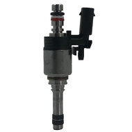 04E906036Ap Gasoline Direct Injection Fuel Injector Nozzle For Vw Lamando Bm2 Passat C42 Tiguan L 0T