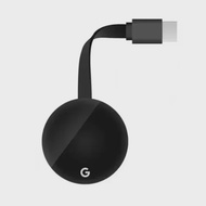 Google Chromecast HDMI ไร้สาย WiFi Miracast HD Display Dongle สําหรับ Smart Home Media สตรีมมิ่งทีวี
