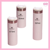 STANLEY AEROLIGHT VACUUM TUMBLER ( 354ML / 473ML / 591ML )