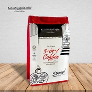 Original Kluang Rail Coffee