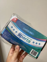 Nintendo Switch Sports 運動腰包