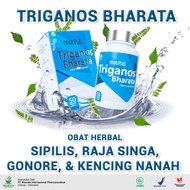 Obat Sipilis Wanita Triganos Bharata