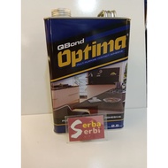 -2.5KG OPTIMA-Q-bond brand furniture multi-purpose glue