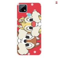 Fashion phone case for Realme Narzo 30A Realme Narzo 30A Narzo30A