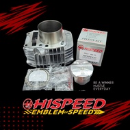 Ball Shirt Engraved Ring DLC WAVE125 Size 66 Mm. | HISPEED