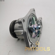 Aisin Water Pump Engine 4jh1 ISUZU D-max3.0 Product Code WPG-021VAT