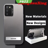 Casing SAMSUNG a03s samsung a02s phone case hard case TPU Protector Smooth shockproof  Cover new des