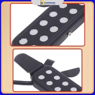 Acoustic Guitar Pickup Microphone Guitar 12 Hole 6.35mm 2.8M - P-012