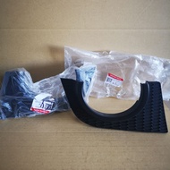 PERODUA MYVI SE 2 FOG LAMP COVER LEFT RIGH 52712-BZ010 52713-BZ010