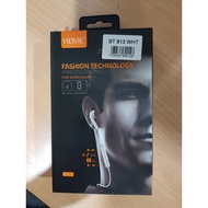 Vidvie BT813 Wireless Headset