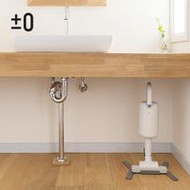 ±0(正負零)無繩吸塵器XJC-Y010白