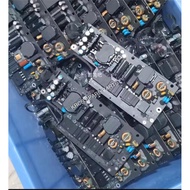 KRCB Ori Power Supply ADP-185BF APA007 A2116 A1418 185W 21.5 Inch 2012 2013 2014 2015 2017