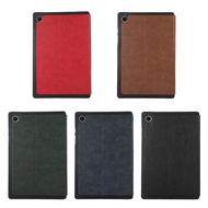 Applicable NEC LAVIE Tab T10 T1055/KAS Tablet T0855/KAS 8.0inch protective case