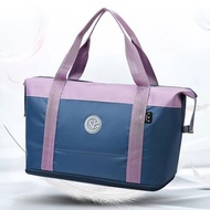 [順豐免運] 防水旅行袋 收納袋 可套拉桿箱