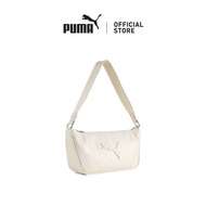 [NEW] PUMA Sense Womens Flute Bag