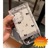 Cute Newest Soft Cartoon Case VIVO V60 Lite Y21d iQOO Z10R5G Y400 Y19s Pro V50 Lite Y29 V50 V40 Lite