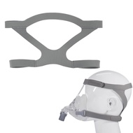 Universal Headgear Headband Sleep Apnea Snoring Without Mask CPAP Headgear Cpap Machine Ventilator R