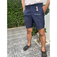 17-Inch Long Shorts (Suitable For Both Men And Women)