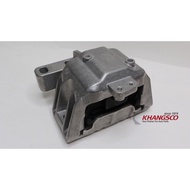 [KITCO] 1J0199262BF Engine Foot VW Volkswagen SKODA SKODA AUDI AUDI 1.8L/2.0L/1.9D Chinese Genuine F