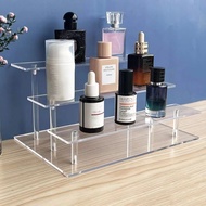 Jewelry Display Stand Perfume Display Stand Glasses Display Stand Transparent Acrylic Display Stand 