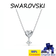 224   VZBGH Set Chain Chain Jewelry Necklace Crystal Necklace Necklace Moissanite Necklace Necklace 