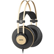 AKG K92 Closed-back Headphones