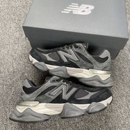 New Balance NB9060