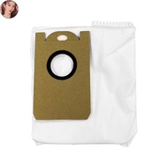 EEM Sweeping robot vacuum cleaner accessories dust bags For Xiaomi Lydsto G2 proscenic  M7 pro/M8 pr