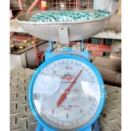 EMPI HOLEN/JOLEN PER KILO