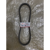 Yamaha V-Belt / Fan Belt / 5TL Belt for Mio Sporty