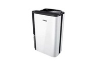 金章牌 - ZANUSSI ZD2922 28公升壓縮式抽濕機│乾衣、家居防潮、抽濕、吸濕、防霉