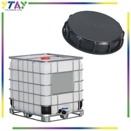 DN 150T IBC Tank Cap 1000 Liter Tower Top Cover 1000 Lite Water Tank Container