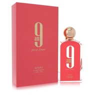 9AM AFNAN 100ml EDP by Afnan 9PM AFNAN POUR FEMME PERFUMES