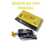 Langsam cpo idle air screw pcx 160 sensor iacv manual cpo racing Original