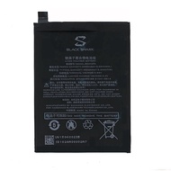 ORI BlackShark 1 HELO Bs2 2 Pro DLT-H0 A0 AWM BB01FA BS03FA BS01FA SKR Battery 4000mAh BLACK SHARK B