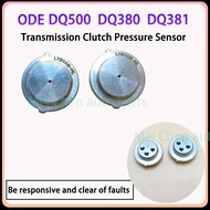 The new 0DE is suitable for the Mercedes-Benz 9-speed AT transmission computer pressure sensor 0DE 9