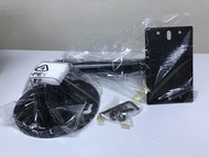Panasonic 原廠音響掛牆架