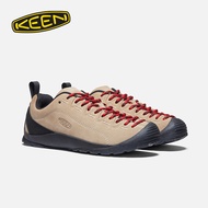 Koen JASPER Outdoor Hiking Shoes Camping Hiking Anti-slip Couple Sports Camping Leisure Men Women GZ