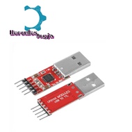 CP2102 USB to TTL USB to TTL/ CP2102