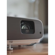 BenQ BenQ Household 4K Projector W2700/TK850/HD3034 Home Theater 4K Ultra Clear Projector