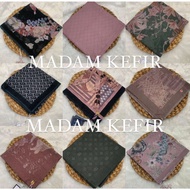 As IS WAREHOUSE 2024 SCARF BLUME BIMU NADA MY LITTLE PONNY TAPIS EMBOSSED THE CHAN LA BELLA