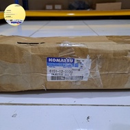 6151-12-3100 Injector D85ss-2 Genuine