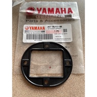 YAMAHA RXZ GASKET SENDER UNIT 2H7-H5753-00 100% ORIGINAL