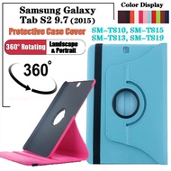 For Samsung Galaxy Tab S2 9.7 (2015) SM-T810 SM-T815 SM-T813N SM-T819N SM-T819 SM-T813 SM-T815Y SM-T